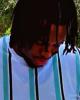 Mylado is single in Alexandria, MN USA