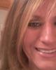 Karen is single in Crisfield, MD USA