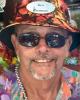 Ken is single in Port Charlotte, FL USA