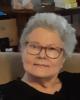 Rosemarie is single in Hopewell, VA USA