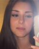 Marainna is single in Cape Coral, FL USA