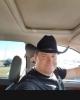 Terry White is single in Highland Village, TX USA