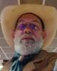 Will is single in Crimora, VA USA