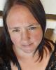 Lily is single in Englewood, CO USA