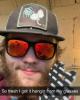 Alex is single in Christiansburg, VA USA