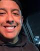 Ryan is single in Chula Vista, CA USA