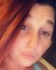 Ashley is single in Williamsburg, OH USA