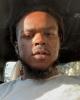Mod is single in Garfield Heights, OH USA