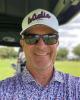 Brandon is single in Weston, WV USA