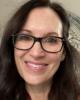 Linda is single in Madison, TN USA