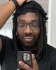 Josh is single in Queens, NY USA