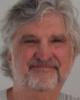 Michael is single in Otsego, MN USA