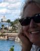 Kim is single in Port Charlotte, FL USA