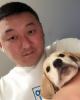 Jimmy is single in Chino, CA USA
