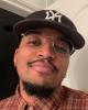 Joshua is single in Mississauga, ON CAN