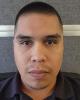 Jason is single in San Diego, CA USA