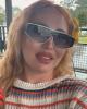 Laura is single in Scottsdale, AZ USA