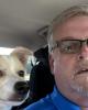 Jp is single in Alexander, NC USA