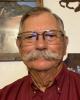 Jim is single in Falfurrias, TX USA