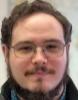 Matthew is single in Millersville, MD USA