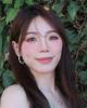 Yn is single in City of Industry, CA USA