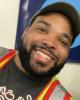 Dawson is single in Clarksville, TN USA