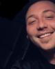 Joel is single in Rochester, NY USA