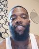 Travoris is single in Hattiesburg, MS USA