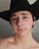 Rodney is single in Absarokee, MT USA