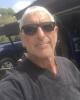 Michael is single in Gulfport, MS USA