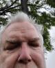 Dave is single in Denver, IA USA