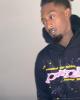 Yd is single in Centerville, GA USA