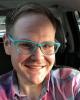 Steven is single in Willoughby, OH USA
