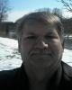 Jim is single in Bellaire, MI USA