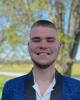 Trenton is single in Lynchburg, OH USA
