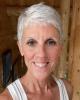Kim is single in Embden, ME USA