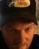 Ray is single in Ridgely, MD USA