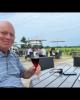 Rick is single in Massapequa, NY USA