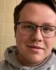 Tanner is single in Blacksburg, VA USA