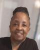Beatrice is single in Waxahachie, TX USA