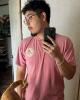 Sergio is single in Horn Lake, MS USA