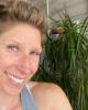 Larie is single in Seattle, WA USA
