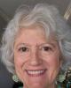 Carmen is single in Tifton, GA USA