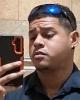 Alex is single in Del Rio, TX USA
