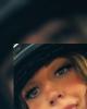 Mandy is single in Georgetown, TX USA