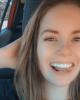Keisha is single in Castle Rock, CO USA