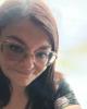 Antonia is single in Big Stone Gap, VA USA