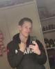 Carter is single in Moscow, ID USA