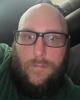 Avi is single in San Antonio, TX USA