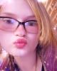 Emma is single in Mankato, MN USA